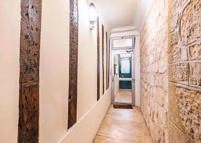 Apartamento Ciseaux 3f - Saint Germain Des Pres - Bail Mobilite
