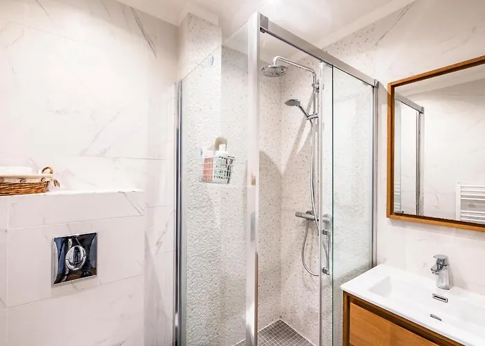 Apartamento Ciseaux 3f - Saint Germain Des Pres - Bail Mobilite